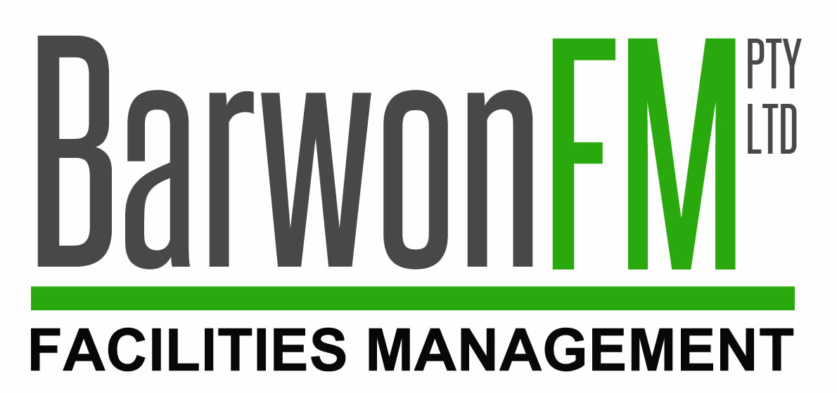 Barwon FM